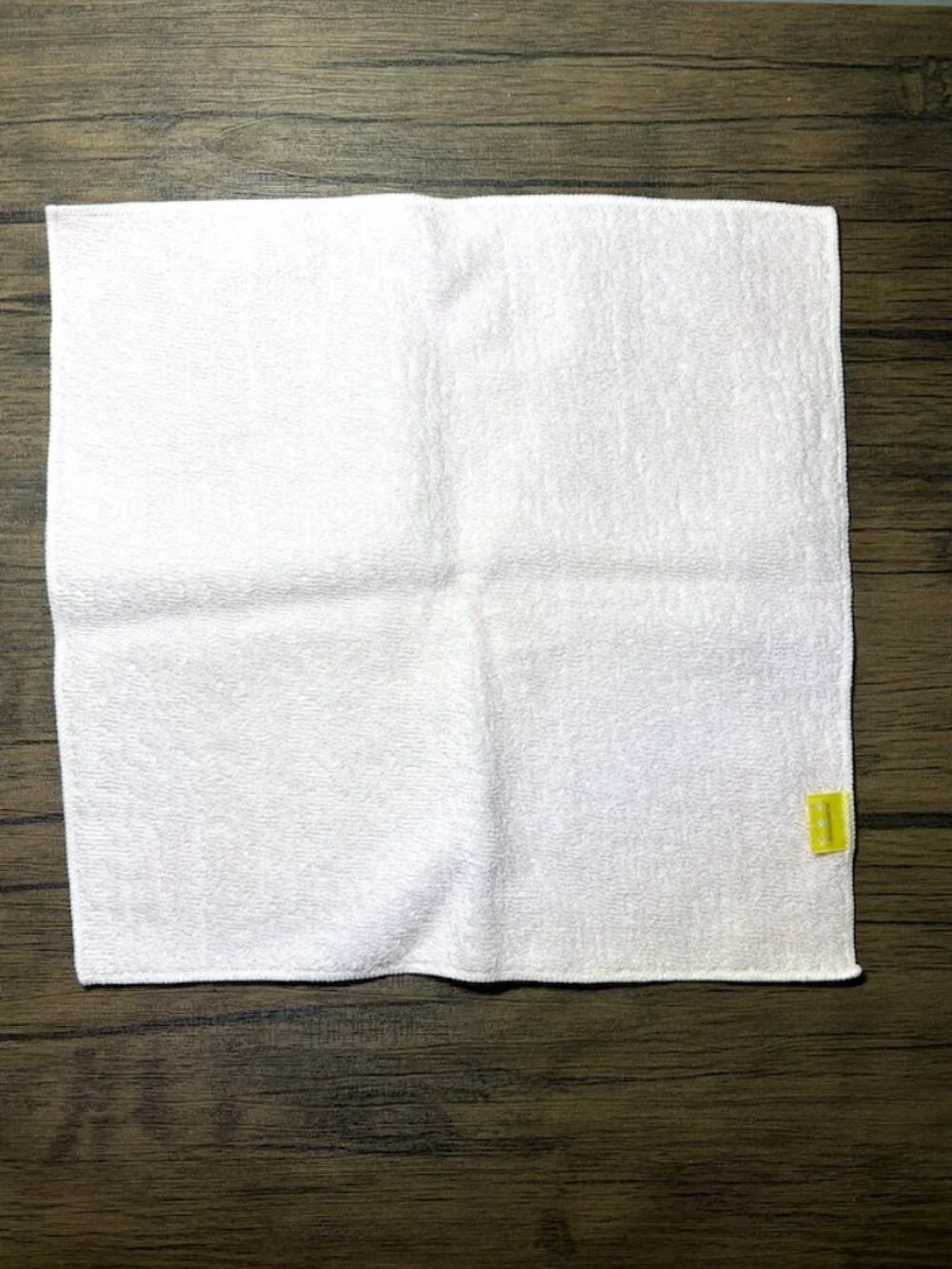Cherry Blossoms 100% cotton Face Hand Towel Made in Japan